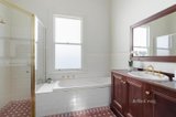 https://images.listonce.com.au/custom/160x/listings/25-st-johns-avenue-camberwell-vic-3124/405/01736405_img_11.jpg?CB870fLLd70