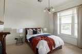 https://images.listonce.com.au/custom/160x/listings/25-st-johns-avenue-camberwell-vic-3124/405/01736405_img_13.jpg?PSfHTLpISuU
