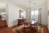 https://images.listonce.com.au/custom/160x/listings/25-st-johns-avenue-camberwell-vic-3124/405/01736405_img_14.jpg?V-BWYoHyUbA