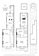 https://images.listonce.com.au/custom/160x/listings/25-st-vincent-place-south-albert-park-vic-3206/173/01090173_floorplan_01.gif?Eo_yn9oEr4U