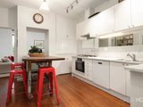 https://images.listonce.com.au/custom/160x/listings/25-st-vincent-place-south-albert-park-vic-3206/173/01090173_img_04.jpg?OivhbikZ_Ow