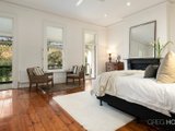 https://images.listonce.com.au/custom/160x/listings/25-st-vincent-place-south-albert-park-vic-3206/173/01090173_img_08.jpg?MvGLoaHsPxQ