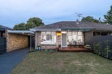 https://images.listonce.com.au/custom/160x/listings/25-st-vincent-street-caulfield-east-vic-3145/459/01204459_img_01.jpg?scy28I-rvek