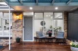 https://images.listonce.com.au/custom/160x/listings/25-st-vincent-street-caulfield-east-vic-3145/459/01204459_img_02.jpg?AcXqmhFYD_M