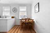 https://images.listonce.com.au/custom/160x/listings/25-st-vincent-street-caulfield-east-vic-3145/459/01204459_img_04.jpg?1RDqmOfoGP8