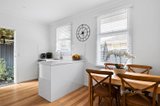 https://images.listonce.com.au/custom/160x/listings/25-st-vincent-street-caulfield-east-vic-3145/459/01204459_img_05.jpg?lACM2JSJgNY