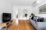 https://images.listonce.com.au/custom/160x/listings/25-st-vincent-street-caulfield-east-vic-3145/459/01204459_img_06.jpg?7RxYp46RNXE