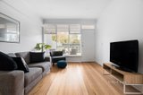 https://images.listonce.com.au/custom/160x/listings/25-st-vincent-street-caulfield-east-vic-3145/459/01204459_img_08.jpg?DxzVJTr-CVg