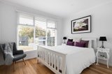 https://images.listonce.com.au/custom/160x/listings/25-st-vincent-street-caulfield-east-vic-3145/459/01204459_img_09.jpg?fxN7gksTwfo