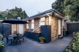 https://images.listonce.com.au/custom/160x/listings/25-st-vincent-street-caulfield-east-vic-3145/459/01204459_img_15.jpg?Z3HUEpLJDzY