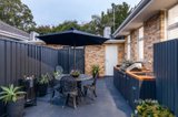 https://images.listonce.com.au/custom/160x/listings/25-st-vincent-street-caulfield-east-vic-3145/459/01204459_img_16.jpg?3gjUNOX-DVk