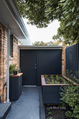 https://images.listonce.com.au/custom/160x/listings/25-st-vincent-street-caulfield-east-vic-3145/459/01204459_img_17.jpg?9aVsGxuORvk