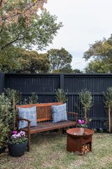 https://images.listonce.com.au/custom/160x/listings/25-st-vincent-street-caulfield-east-vic-3145/459/01204459_img_18.jpg?L0ZMlFzgvxA