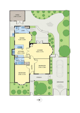 https://images.listonce.com.au/custom/160x/listings/25-stafford-street-footscray-vic-3011/588/01202588_floorplan_01.gif?EXT2VVM-MXQ