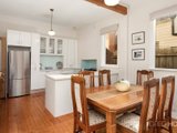 https://images.listonce.com.au/custom/160x/listings/25-stafford-street-footscray-vic-3011/588/01202588_img_02.jpg?mih3lREJyIo