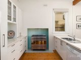 https://images.listonce.com.au/custom/160x/listings/25-stafford-street-footscray-vic-3011/588/01202588_img_05.jpg?tZ6DyDAH_3o