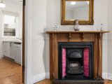 https://images.listonce.com.au/custom/160x/listings/25-stafford-street-footscray-vic-3011/588/01202588_img_09.jpg?m8bZ8rxU6i0