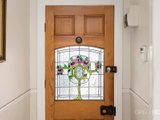 https://images.listonce.com.au/custom/160x/listings/25-stafford-street-footscray-vic-3011/588/01202588_img_10.jpg?URHBDvQS0i0