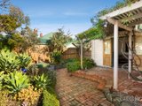 https://images.listonce.com.au/custom/160x/listings/25-stafford-street-footscray-vic-3011/588/01202588_img_12.jpg?_C3gSX0lE6g