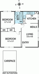 https://images.listonce.com.au/custom/160x/listings/25-stanley-avenue-hawthorn-east-vic-3123/215/00829215_floorplan_01.gif?U6otEfWcF7Q