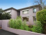 https://images.listonce.com.au/custom/160x/listings/25-stanley-avenue-hawthorn-east-vic-3123/215/00829215_img_01.jpg?PBlXHbdAq3Y