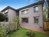 https://images.listonce.com.au/custom/160x/listings/25-stanley-avenue-hawthorn-east-vic-3123/215/00829215_img_02.jpg?HAWHEw-GLCg