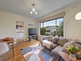 https://images.listonce.com.au/custom/160x/listings/25-stanley-avenue-hawthorn-east-vic-3123/215/00829215_img_03.jpg?NZYwPa-AaYo