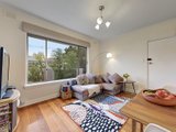 https://images.listonce.com.au/custom/160x/listings/25-stanley-avenue-hawthorn-east-vic-3123/215/00829215_img_04.jpg?k3k8xz8ZnQk