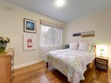 https://images.listonce.com.au/custom/160x/listings/25-stanley-avenue-hawthorn-east-vic-3123/215/00829215_img_06.jpg?oKOuPFbDRH8