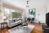 https://images.listonce.com.au/custom/160x/listings/25-stanley-avenue-hawthorn-east-vic-3123/718/01514718_img_01.jpg?Ww6MlZdEIYE