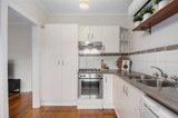 https://images.listonce.com.au/custom/160x/listings/25-stanley-avenue-hawthorn-east-vic-3123/718/01514718_img_07.jpg?SKBbt27cS0U