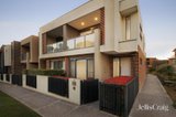 https://images.listonce.com.au/custom/160x/listings/25-stellar-place-bundoora-vic-3083/237/01978237_img_01.jpg?PEMEdUTL1gY