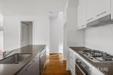 https://images.listonce.com.au/custom/160x/listings/25-stellar-place-bundoora-vic-3083/237/01978237_img_04.jpg?TA1VxmJcHjg
