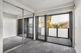 https://images.listonce.com.au/custom/160x/listings/25-stellar-place-bundoora-vic-3083/237/01978237_img_05.jpg?pA59jgG7-rc