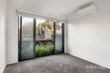 https://images.listonce.com.au/custom/160x/listings/25-stellar-place-bundoora-vic-3083/237/01978237_img_06.jpg?e82WKXK31ac
