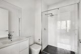 https://images.listonce.com.au/custom/160x/listings/25-stellar-place-bundoora-vic-3083/237/01978237_img_07.jpg?3H2_KLVKgy4
