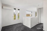 https://images.listonce.com.au/custom/160x/listings/25-stellar-place-bundoora-vic-3083/237/01978237_img_08.jpg?Ay01fhOLSS4