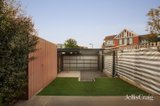 https://images.listonce.com.au/custom/160x/listings/25-stellar-place-bundoora-vic-3083/237/01978237_img_09.jpg?07Q87FShNwQ