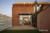 https://images.listonce.com.au/custom/160x/listings/25-stellar-place-bundoora-vic-3083/237/01978237_img_10.jpg?74h1S0iluNI