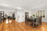 https://images.listonce.com.au/custom/160x/listings/25-stock-street-coburg-vic-3058/203/00538203_img_01.jpg?LHCgGSDNwYE