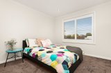 https://images.listonce.com.au/custom/160x/listings/25-stock-street-coburg-vic-3058/203/00538203_img_07.jpg?NEerBbxzJyY