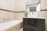 https://images.listonce.com.au/custom/160x/listings/25-stock-street-coburg-vic-3058/203/00538203_img_08.jpg?BuQP6ReoNaU