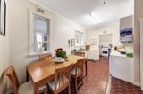 https://images.listonce.com.au/custom/160x/listings/25-stockdale-avenue-bentleigh-east-vic-3165/486/00557486_img_03.jpg?RNTxia73uNQ