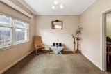 https://images.listonce.com.au/custom/160x/listings/25-stockdale-avenue-bentleigh-east-vic-3165/486/00557486_img_04.jpg?FnFW7cZG0ZA