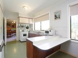 https://images.listonce.com.au/custom/160x/listings/25-stoda-street-heathmont-vic-3135/319/00620319_img_04.jpg?10HAn432Coc