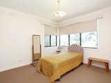 https://images.listonce.com.au/custom/160x/listings/25-stoda-street-heathmont-vic-3135/319/00620319_img_06.jpg?jnTN2DODNZ8