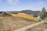 https://images.listonce.com.au/custom/160x/listings/25-stonemason-boulevard-kyneton-vic-3444/749/01896749_img_01.jpg?y5ctmSCGB68