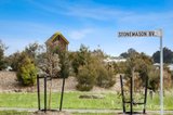 https://images.listonce.com.au/custom/160x/listings/25-stonemason-boulevard-kyneton-vic-3444/749/01896749_img_02.jpg?Cm3dv-6AEKk