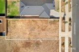 https://images.listonce.com.au/custom/160x/listings/25-stonemason-boulevard-kyneton-vic-3444/749/01896749_img_03.jpg?FXC_PG7kLCg