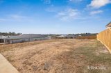 https://images.listonce.com.au/custom/160x/listings/25-stonemason-boulevard-kyneton-vic-3444/749/01896749_img_04.jpg?ndLCcWAZTUU